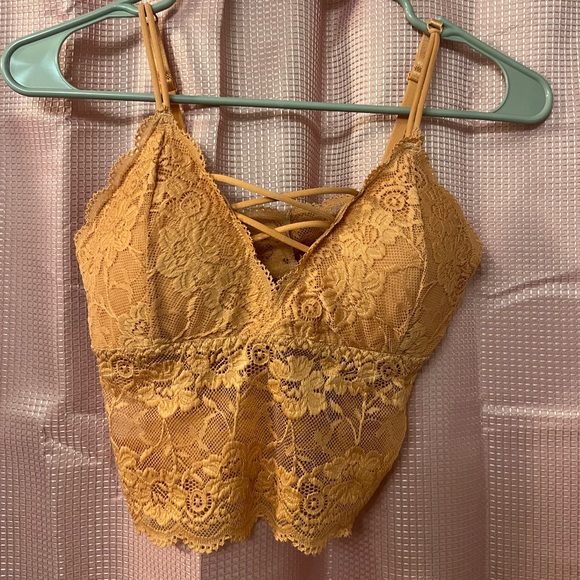 Bralette - Picture 3 of 3